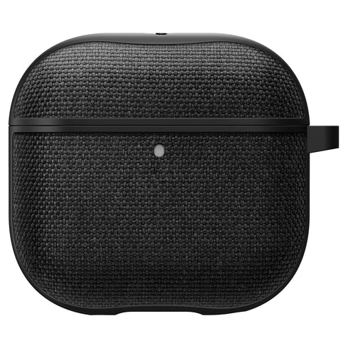 Funda Spigen AirPods 4 – Urban Fit